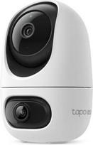 WRL CAMERA PAN/TILT/DUAL TAPO C245D TP-LINK TAPO C245D | 1210002619134