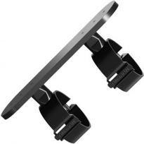 TV SET ACC POWER STRIP HOLDER/APS1881-B ONKRON APS1881-B | 4603728443232