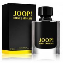 Joop Homme Absolute EDP kvepalai vyrams - 80 ml.