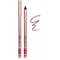 Lancome Idôle Lip Shaper Creamy Matte Lip Liner matinį efektą suteikiantis lūpų pieštukas - 33 Idole nude