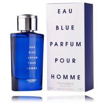 Pendora Scents Eau Blue Parfum Pour Homme EDP kvepalai vyrams - 100 ml.