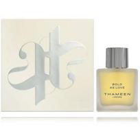 Thameen Bold As Love EDC kvepalai vyrams ir moterims - 100 ml.