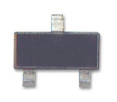 Tranzistorius PNP 65V 0.1A 0.25W B:220-475 SOT
