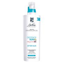BIONIKE Defence Sun Baby & Kid After Sun Lotion 200ml
