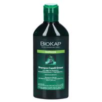 BIOKAP Bellezza Shampoo For Oily Hair 200ml