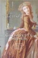 The Black Moth: Gossip, scandal and an unforgettable Regency romance