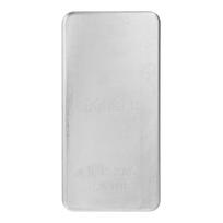Sublimacijos forma dvigubam dėklui SAMSUNG S26 PLUS