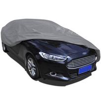 Automobilio uždangalas dydis M neaustinė medžiaga