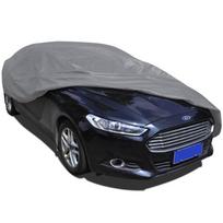 Automobilio uždangalas dydis XL neaustinė medžiaga
