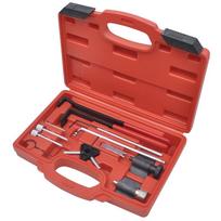 Dyzelinio Variklio Reguliavimo Įrankiai VAG 1.21.41.6 1.9 2.0 TDi