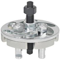 Universalus skriemulio nuėmėjas 42-82mm reguliuojamas
