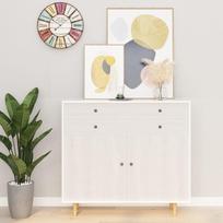 Lipnios plėvelės baldams 2vnt medienos 500x90cm PVC