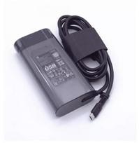 do laptopa HP 140 W,  (140W USB-C AC power adapter) | 140W USB-C AC power adapter | 5715328091009