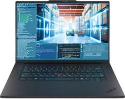 Lenovo ThinkPad T1g G8 Intel Core Ultra 9 285H WQUXGA 64GB 1TB SSD RTX5070 W11P TopSeller | 21TD001BGE | 0199273182527