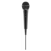JVC XS-EP514B - party speaker, black | JVCXSEP514B | 4975769486807