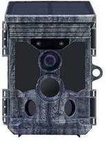 Kamera Genway Stealth Gear trail camera Fox Solar 4K | 720135 | 8718127036223