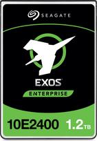 serwerowy Seagate Exos 10E2400 1.2TB 2.5'' SAS-3 (12Gb/s)  (ST1200MM0129) | ST1200MM0129 | 8592978089191
