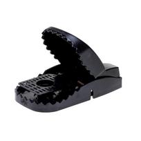 Spąstai žiurkėms Super Trapper 140x80x80 mm 12-0312