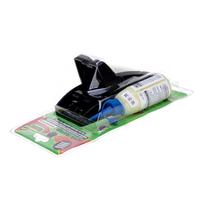 Spąstai žiurkėms su jauku Super Trapper 12-0313