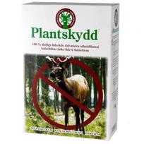 Gyvūnų repelentas PLANTSKYDD 1 kg