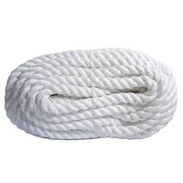 Sukta poliamidinė virvė 10 mm, 30 m, 1,5 kg