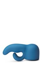 Masturbatoriaus antgalis Le Wand Petite Dual