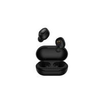 Bezvadu austiņas QCY T27 ArcBuds Lite Black