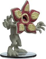 Youtooz Stranger Things - Demogorgon