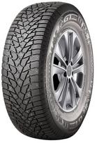 GT Radial Icepro SUV 3 Evo 225/55R18 102 T XL studded,