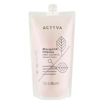 Actyva Disciplina Intensa Prep Shampoo 1000Ml