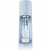 Sodastream 7290113764262