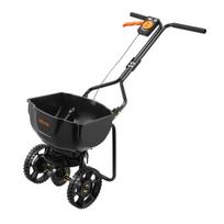 Universalus rankinis barstytuvas TB1 (6,8 kg)