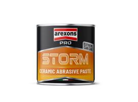 AREXONS Šveitimo pasta 150 ml