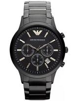 Vyriškas laikrodis Emporio Armani AR2453 TAY17164