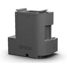 Kasetė lazeriniui spausdintuvui Epson SureColor F170