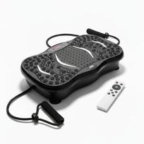 Vibro platforma SportForFun 200 W