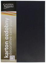 Kartonas Millenium 250 g