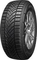Sailun Commercio 4Seasons 195/75R16C 110/108 R