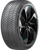 Hankook iON FlexClimate (IL01) 235/35R20 92 Y XL RP Sound Absorber