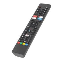 Išmaniojo (Smart TV) ir televizoriaus priedas LTC RM-C3250 nuotolinio valdymo pultas JVC LED televizoriui