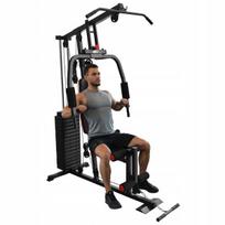 Daugiafunkcis treniruoklis RevoGym LS07