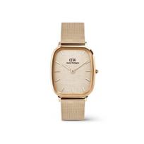 Daniel Wellington Marlon vyriškas laikrodis, Universalus