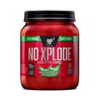 BSN N.O.-Xplode 650 g