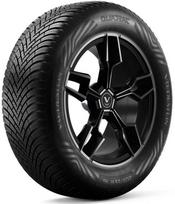 Vredestein Quatrac 195/65R15 95 V XL