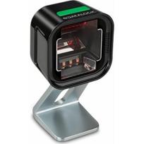 Datalogic laidinis 2D brūkšninių kodų skaitytuvas Magellan 1500i (MG1501-10250-0200) | MG1501-10250-0200 | 5704174233510
