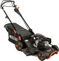 Sourcing OLEO-MAC SPAL.EMAK GVH53TK 196CC Žoliapjovė | OO-OTHGVH53TK | 5903383019063