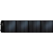 Agregatas Dedra 100W saulės modulis | DEZT0100 | 5902628401007