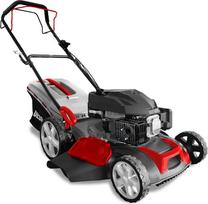 Benzininė savaeigė vejapjovė Garden Dedra Ded8724-46C 3,6Kw, 46Cm | DED8724-46C | 5902628872470