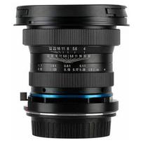 Objektyvas Venus Optics Laowa 15 mm f/4 makro Sony E | VO0352 | 683203914703