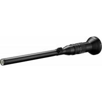 Objektyvas Venus Optics Laowa Probe Sony E 24 mm F/14 | VO1068 | 6940486700527